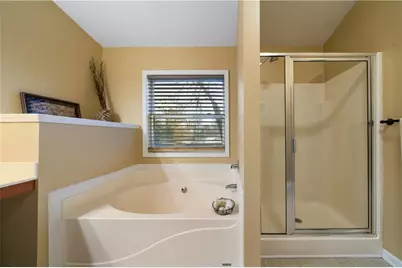 1915 Lake Heights Circle NW #1, Kennesaw, GA 30152 - Photo 21