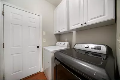 1915 Lake Heights Circle NW #1, Kennesaw, GA 30152 - Photo 15