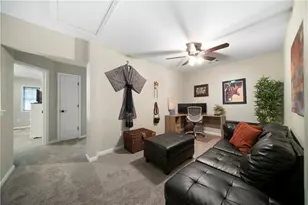 1915 Lake Heights Cir NW, Kennesaw, GA 30152 - Photo 25