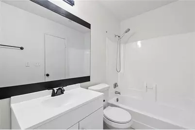 579 Northridge Crossing Drive, Atlanta, GA 30350 - Photo 27