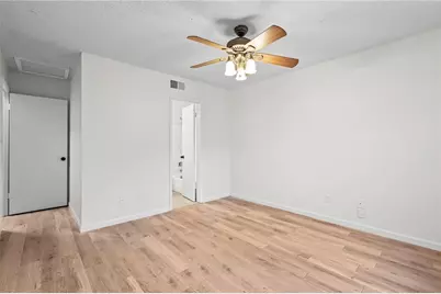 579 Northridge Crossing Drive, Atlanta, GA 30350 - Photo 23