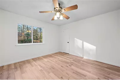 579 Northridge Crossing Drive, Atlanta, GA 30350 - Photo 25