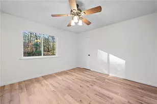 579 Northridge Crossing Dr, Atlanta, GA 30350 - Photo 25