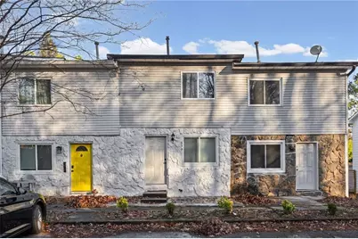 579 Northridge Crossing Drive, Atlanta, GA 30350 - Photo 1