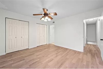 579 Northridge Crossing Drive, Atlanta, GA 30350 - Photo 15