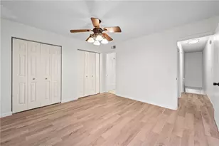 579 Northridge Crossing Dr, Atlanta, GA 30350 - Photo 15