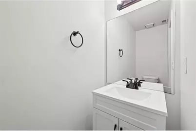 579 Northridge Crossing Drive, Atlanta, GA 30350 - Photo 13