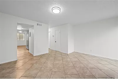 579 Northridge Crossing Drive, Atlanta, GA 30350 - Photo 11