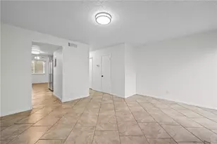 579 Northridge Crossing Dr, Atlanta, GA 30350 - Photo 11