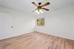 579 Northridge Crossing Dr, Atlanta, GA 30350 - Photo 17