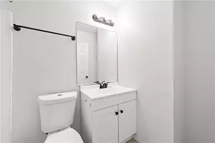 579 Northridge Crossing Dr, Atlanta, GA 30350 - Photo 19