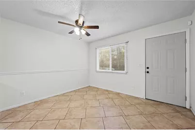 579 Northridge Crossing Drive, Atlanta, GA 30350 - Photo 3