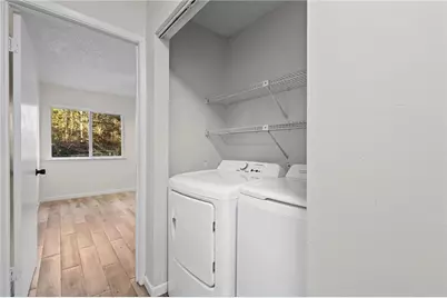 579 Northridge Crossing Drive, Atlanta, GA 30350 - Photo 21