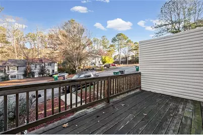 579 Northridge Crossing Drive, Atlanta, GA 30350 - Photo 29