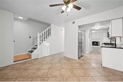 579 Northridge Crossing Drive, Atlanta, GA 30350 - Photo 5