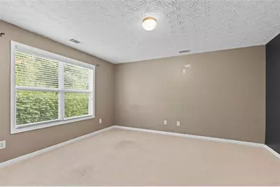 7125 Creeksong Drive, Douglasville, GA 30134 - Photo 31