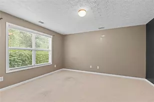 7125 Creeksong Dr, Douglasville, GA 30134 - Photo 31