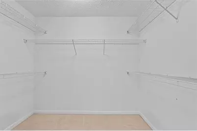 7125 Creeksong Drive, Douglasville, GA 30134 - Photo 21