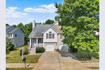 7125 Creeksong Drive, Douglasville, GA 30134 - Photo 35