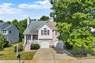 7125 Creeksong Dr, Douglasville, GA 30134 - Photo 35