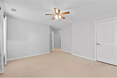 7125 Creeksong Drive, Douglasville, GA 30134 - Photo 25