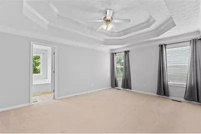 7125 Creeksong Drive, Douglasville, GA 30134 - Photo 19