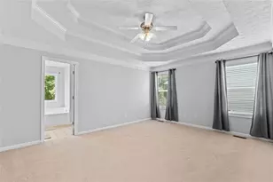 7125 Creeksong Dr, Douglasville, GA 30134 - Photo 19