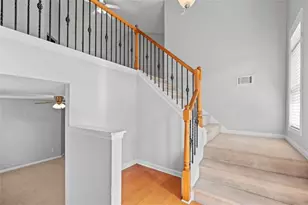 7125 Creeksong Dr, Douglasville, GA 30134 - Photo 5