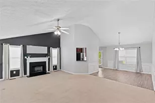 7125 Creeksong Dr, Douglasville, GA 30134 - Photo 7