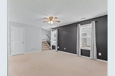 7125 Creeksong Drive, Douglasville, GA 30134 - Photo 29