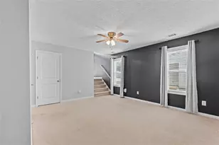 7125 Creeksong Dr, Douglasville, GA 30134 - Photo 29