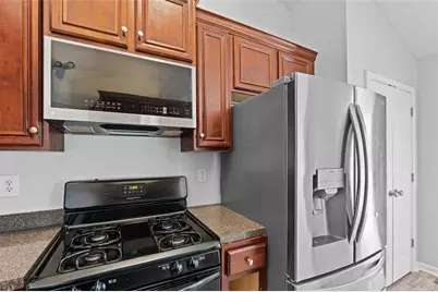 7125 Creeksong Drive, Douglasville, GA 30134 - Photo 13