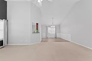 7125 Creeksong Dr, Douglasville, GA 30134 - Photo 9