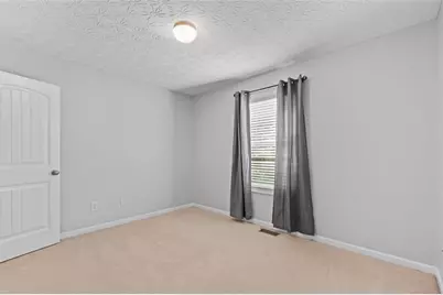 7125 Creeksong Drive, Douglasville, GA 30134 - Photo 17