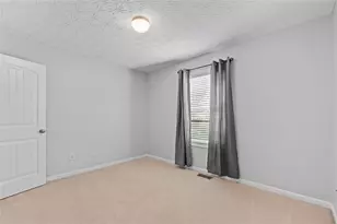 7125 Creeksong Dr, Douglasville, GA 30134 - Photo 17