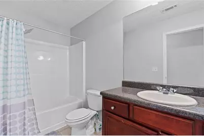 7125 Creeksong Drive, Douglasville, GA 30134 - Photo 27