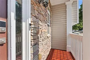 7125 Creeksong Dr, Douglasville, GA 30134 - Photo 3