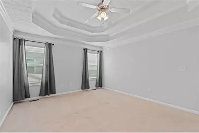 7125 Creeksong Drive, Douglasville, GA 30134 - Photo 23