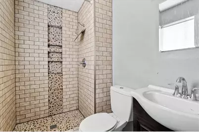 45 Carriage Circle, Stockbridge, GA 30281 - Photo 15