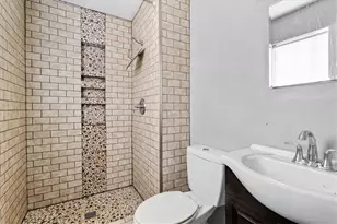 45 Carriage Cir, Stockbridge, GA 30281 - Photo 15