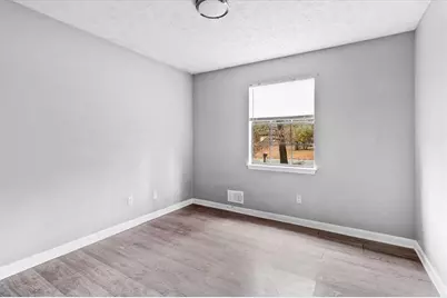 45 Carriage Circle, Stockbridge, GA 30281 - Photo 11