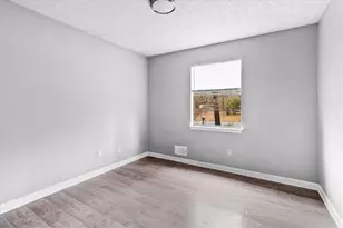 45 Carriage Cir, Stockbridge, GA 30281 - Photo 11