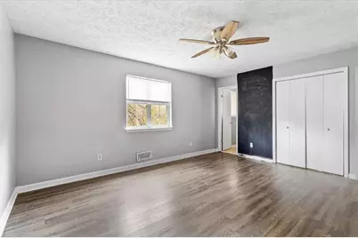 45 Carriage Circle, Stockbridge, GA 30281 - Photo 13