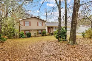 45 Carriage Cir, Stockbridge, GA 30281 - Photo 3