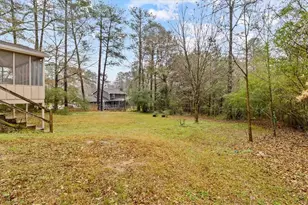 45 Carriage Cir, Stockbridge, GA 30281 - Photo 19