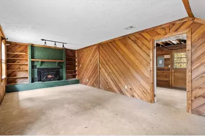 45 Carriage Circle, Stockbridge, GA 30281 - Photo 17