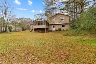 45 Carriage Cir, Stockbridge, GA 30281 - Photo 21