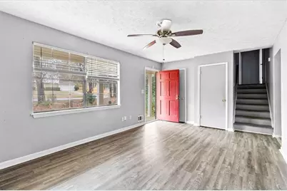 45 Carriage Circle, Stockbridge, GA 30281 - Photo 5