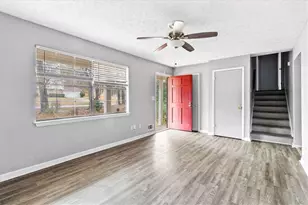 45 Carriage Cir, Stockbridge, GA 30281 - Photo 5