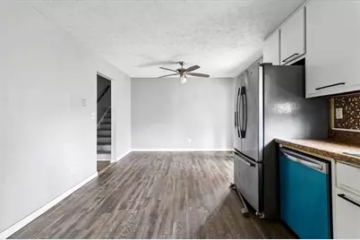 45 Carriage Circle, Stockbridge, GA 30281 - Photo 9